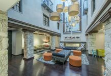 Hotelbetreiber-Partner der Hotel Investments AG pachtet Airporthotel in Hessen