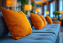 Hotelbetreiber-Partner der Hotel Investments AG pachtet Airporthotel in Hessen