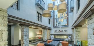Hotelbetreiber-Partner der Hotel Investments AG pachtet Airporthotel in Hessen