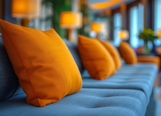 Hotelbetreiber-Partner der Hotel Investments AG pachtet Airporthotel in Hessen