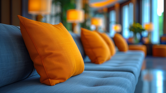 hotel-investments-ag-schweiz-switzerland-family-office-hotel-ankauf-akquisition-20