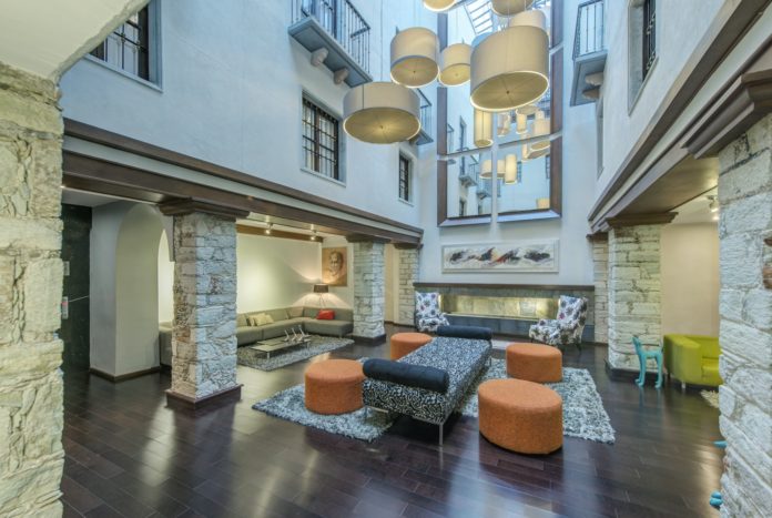 hotel-investments-ag-schweiz-switzerland-family-office-hotel-ankauf-akquisition-20