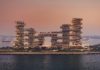 Atlantis Dubai belohnt Sommergäste mit einem Resort-Gutschein in Höhe ihrer Emirates-Reiseversicherung