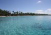 Die 10 schönsten Strände auf den Inseln von Tahiti