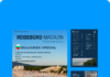 Das Reisebüro Magazin Ausgabe August 2026 ist online