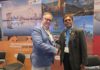 GCATA: Neuer Experte an Bord der internationalen Arbeitsgruppe!