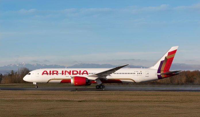 Air-India-787-9