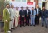 Air India: Neue Routen, neue Flugzeuge und ein neues Reiseerlebnis