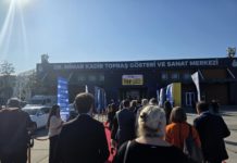 ITF Istanbul: Türkischer Tourismus setzt auf neue Erlebnisse