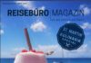Reisebüro Magazin 09/2026 ist online: St. Martin kulinarisch entdecken und Bozcaada erleben