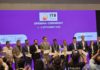 Die ITB India in Mumbai