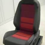 Autositz-Thermochrom-Logo-450×644