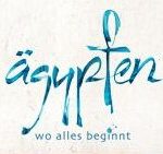 ägypten3