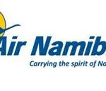 airnamibia
