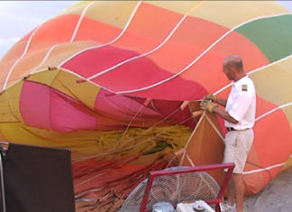 Mal ohne Auto unterwegs – Schöne Möglichkeiten, von A nach B zu kommen