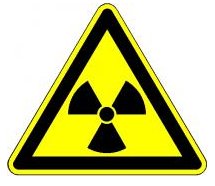 Zwischenfall/Explosion in französischem Atomkraftwerk