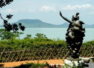 GEWINNEN! Im Spätsommer Ungarn entdecken: einmal buchen, mit etwas Glück zweimal genießen