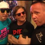 ballermann-ramon-interviews