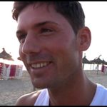 ballermann-tv-wendler-schlagergott