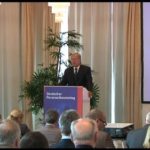 bdu-personalberatertag-petersberg2011