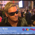 bohlen-double-2010-foto