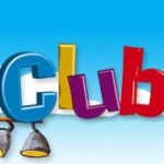 clubbild