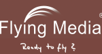 flyingmedia