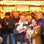 foto-baller-magazin3-teil2