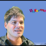 foto-denny-fabian-interview