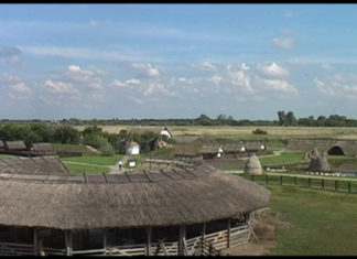 Hajdúszobószlo/Ostungarn – eine aufstrebende Tourismusregion!