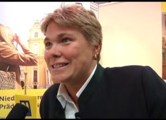 Niederösterreich ideal für Gruppenreisen