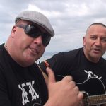 foto-koelsche-kraat-malle-2010-2