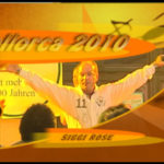 foto-siggi-rose-malle