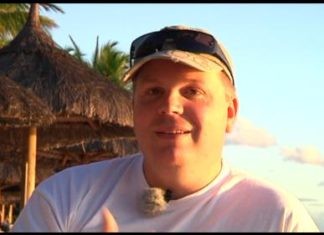 „Mein Traumurlaub“ – neues TV-Format am Start – hier erste Infos