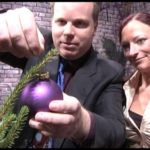 foto-weihnachtsspecial