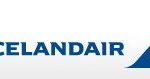 icelandair