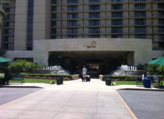 Grösste Keynotespeaker-Konferenz weltweit jetzt in Anaheim/Los Angeles