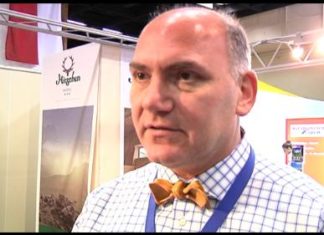 Urlaubsregion Tirol hat viel zu bieten