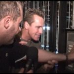 juergen-vipteil1bild