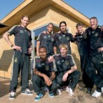 klafs_sauna_spieler-450×362