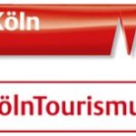 koelntouirismus