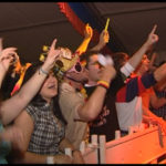 krefeld-karneval-bild