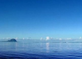 Mauritius – Destinationsvideo