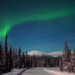 Northern Lights_1