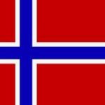 norway-flagge