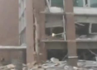 Terror in Oslo! Auswärtiges Amt ruft deutsche Urlauber zur Vorsicht auf!