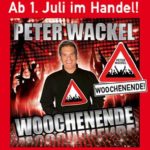 peterwackelwochenende