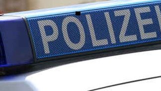 Achtung: Überfälle auf Urlauber häufen sich!