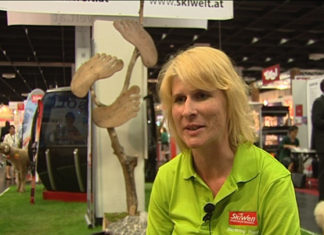 RDA Workshop 2010 in Köln