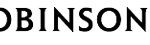 robinson